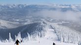 Idaho Ski Areas Announce Winter 2024 Closing Dates