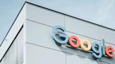 'Google is broken': How an algorithm tweak cost livelihoods - ET BrandEquity