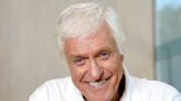 Dick Van Dyke to guest star on 'Days of Our Lives' at 97