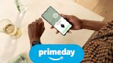 The best Google Prime Day deals on Pixel phones, Nest gadgets and more