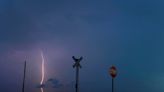 Community mourns Colorado rancher killed in lightning strike