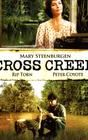 Cross Creek