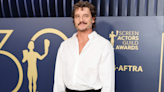 Who Is Pedro Pascal Dating? Inside His Relationships