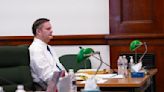 Chad Daybell's Defense Casts Blame on Lori Vallow at Murder Trial