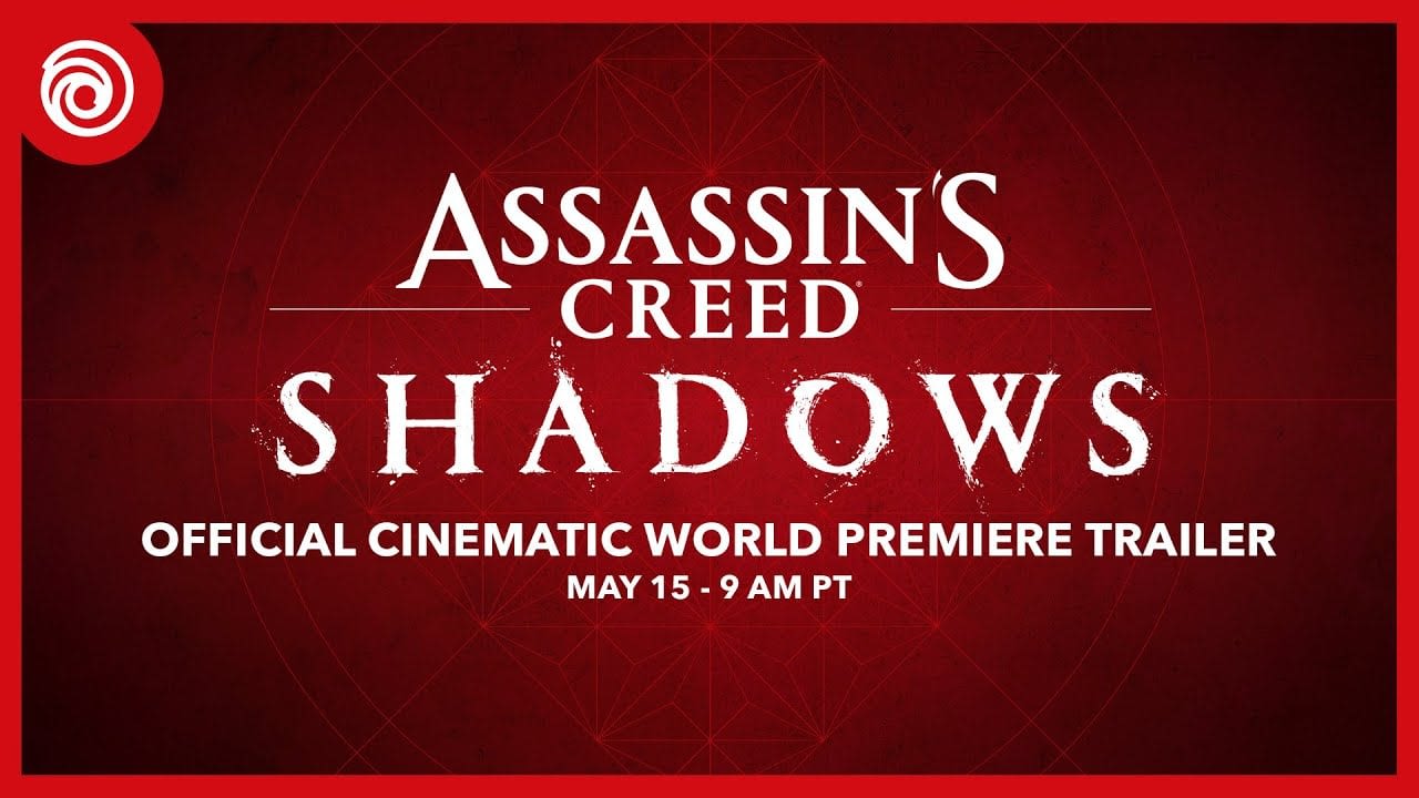 Assassin’s Creed Shadows release date and DLC details have seemingly leaked | VGC