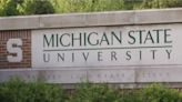 MSU identifies 7 suspects in campus assault