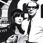 Cathy McGowan (presenter)