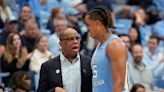 UNC basketball’s keys to winning Battle 4 Atlantis