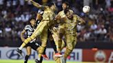 How to watch today’s Nacional vs Deportivo Tachira Copa Libertadores game: Live stream, TV channel, and start time | Goal.com US