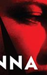 Anna (2015 Canadian film)