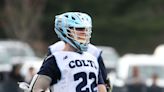 This boys lacrosse team is taking the Shore Conference by storm