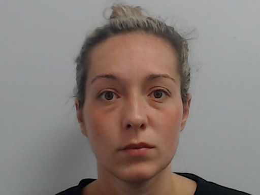 Teacher who 'groomed and sexually exploited' schoolboys jailed | ITV News