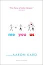 Me You Us | Comedy