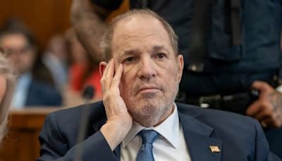 Harvey Weinstein enfrentará nuevo juicio tras anulación de una condena: ¿Qué dicen los fiscales?