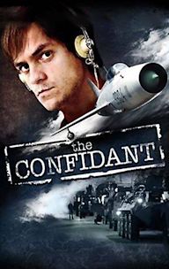 The Confidant