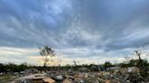 No more donations needed after Westmoreland tornado; how you can help in other ways