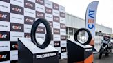 Ceat Tyres Shares Stumble By 3% After Q1 Earnings Result