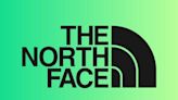 Amazon frappe un grand coup avec 3 vêtements The North Face à prix serré