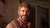 Naughty Dog reportedly lays off contract workers as troubled The Last of Us spinoff shooter faces an uncertain future