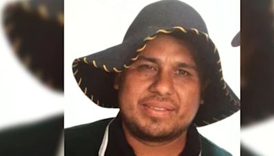 Asesinan al vicepresidente de Asojuntas en Arauca: sicarios lo persiguieron hasta acabar con su vida