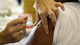 HPV vaccine program tied to big drop in cervical cancers across all socioeconomic strata