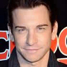 Andy Karl