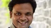 Mahindra Logistics appoints Sanjay Gawde as Head - HR & Administration - ETHRWorld