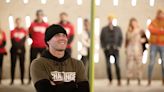 The Individual Game Leads to a Battle of Endurance on 'The Challenge: USA' Season 2