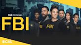 FBI Season 7: Everything We Know So Far