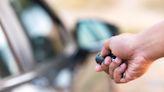 Could you get "carhacked"? The growing risk of keyless vehicle thefts