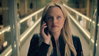 ...Finale: Elisabeth Moss on Her Character’s Massive Mistake, Shocking Loss: ‘I Don’t Think She Will Recover From This’