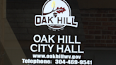Sewer Improvements Approved for Oak Hill