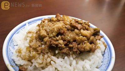 1古早味別吃多！6旬婦「膽固醇猛飆2倍」 專家勸：中風、血栓全都來