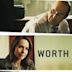 Worth (filme)