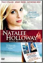 Natalee Holloway (TV Movie 2009) - IMDb