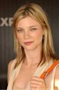 Amy Smart