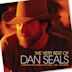 Very Best of Dan Seals