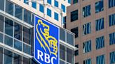 RBC unit fined by FINRA over trade confirmation violations