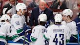 Vancouver vs Arizona Prediction: Will the Canucks Recover for Their Losses?