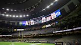 Saints counter claims of late renovation payments
