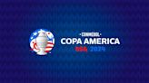 (Image): Improving Chelsea star makes “team of the group stage” at Copa America