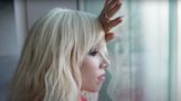 Carly Rae Jepsen Just Wants to Be Your Friend in Her ‘Anything to Be With You’ Video