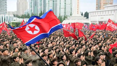 Corée du Nord : Pyongyang va rouvrir ses frontières aux touristes en décembre