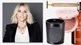 18 Self-Care Essentials Celebrity Makeup Artist Jillian Dempsey Swears By