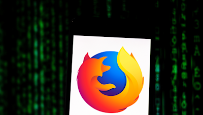 Firefox's New 'Privacy' Feature Actually Gives Your Data to Advertisers