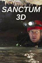 Sanctum (film)