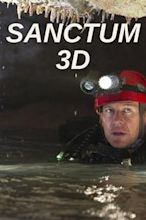 Sanctum 3D