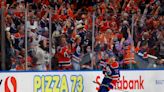 Stanley Cup Final: Panthers fumble chance to sweep, Oilers dominate to force Game 5