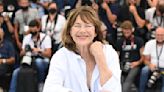 Jane Birkin, Actress and Singer, Dies at 76