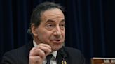 Jamie Raskin Names And Shames The 'Evil Fairy' Secretly Setting 'The Country Back'